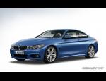 F32 435i Estoril Blue 442M.jpg